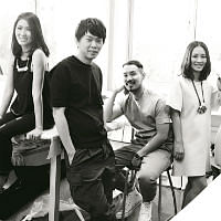 The founders of In Good Company are Singapore's fashion dream team thumbnail.jpg