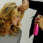 The perfect blowout