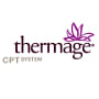 Thermage CPT System logo THUMBNAIL