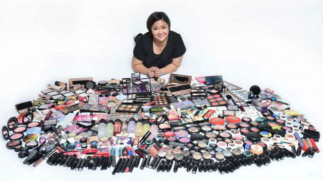 These Singapore women spend up to 50000 on makeup shazrena.jpg