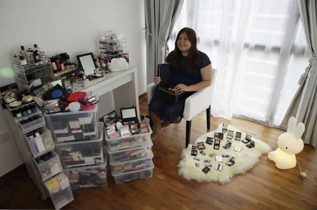 These Singapore women spend up to 50000 on makeup sylvia.jpg