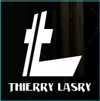 Thierry Lasry x Fendi thumb