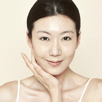 This K-Beauty tip treats dry skin in 1 minute! T.png