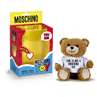 This Moschino teddy bear perfume is the cutest thing ever T.png