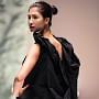 Thomas Wee Special Presentation Fide Fashion Weeks couture 2012 Singapore THUMBNAIL