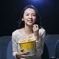 Free Movie Screenings in Singapore Thumb