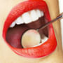 Tips on teeth whitening and how to get the perfect smile THUMBNAIL