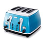 Toaster product reviews 90