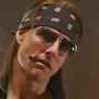 Tom Cruise in Rock of the Ages film trailer