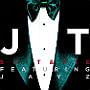 Tom Ford designs for Justin Timberlake 90.jpg