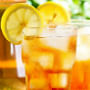 Too much of iced tea can lead to kidney stones