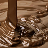 Top 10 chocolate indulgences in Singapore THUMBNAIL