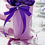 Top 5 purple wedding ideas