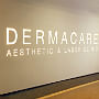 Tried and Tested DermaC MD Skin Rejuvenation System laser facial from Dermacare THUMBNAIL