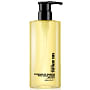 Tried and tested: Shu Uemura Cleansing oil shampoo review