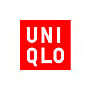 Uniqlo logo.jpg