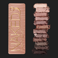 Urban Decay Naked3 eye palette $83 T.png