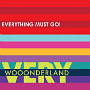VERY Wooonderland moving out sale THUMBNAIL