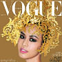 Vogue_Thumbnail.jpg