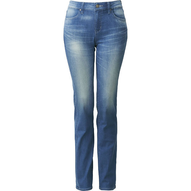 W's Smart Shape Jeans_154143_64_$59.jpg