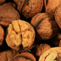 Walnuts shown to boost sperm quality