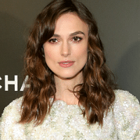 We're totally obsessed with this soft Spring look by Keira Knightley t.png