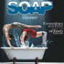 Weekend1506 soap 90.jpg