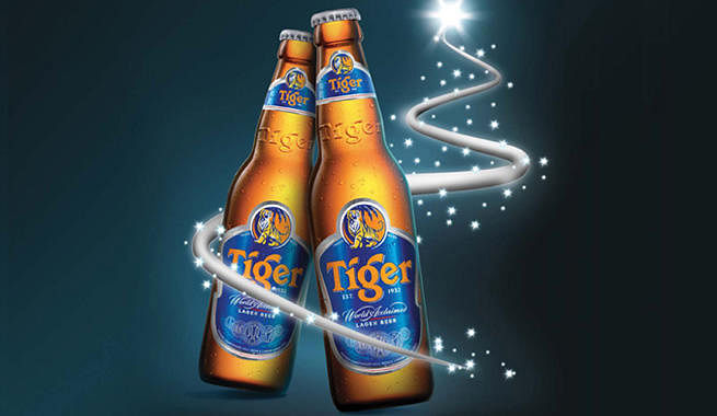 WeekendDec21_tiger-beer's-festive-party_cover_655x380.jpg