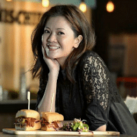 Why Michelle Chong was blasted for a laksa photo on Instagram! T.png