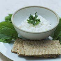 Why cottage cheese should be a part of your diet thumb