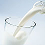 Why too much milk is bad for you