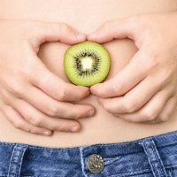 Why you need to eat a kiwi today thumb