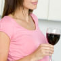 Wine and your health: 7 questions, answered 