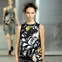 Would you wear these SS2015 trends from New York Fashion Week thumb