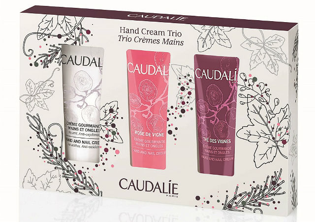 10 best-value holiday beauty gifts under $30 thumb caudalie