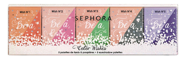 10 best-value holiday beauty gifts under $30 thumb sephora eyeshadow duos