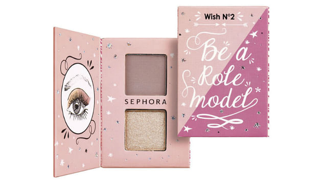 10 best-value holiday beauty gifts under $30 thumb sephora