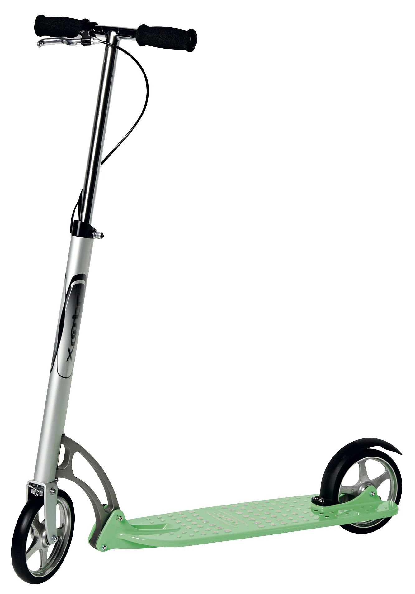 Scooter she. Оксело МФ 520. Xootr MG Scooter:. Oxelo Scooters. Самокат Траскер 230.