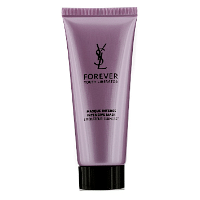 YSL Beaute Forever Youth Liberator Intensive Mask $89 T.png