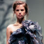 Yiqing Yin show French Couture Week 2012 Singapore THUMBNAIL