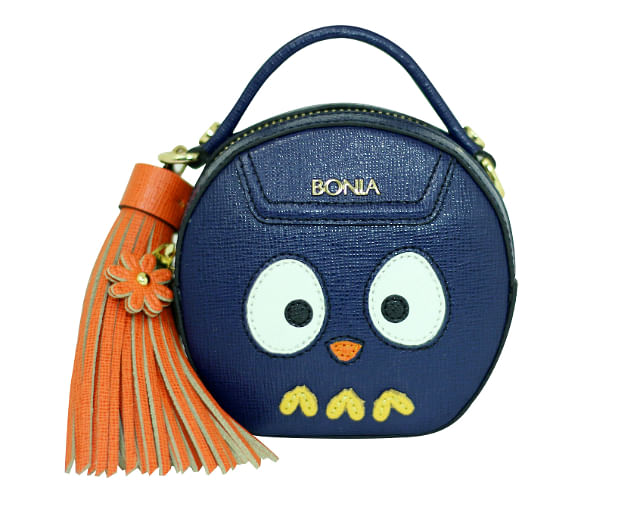 This Might Just Be Bonia's Cutest Bag Collection Yet