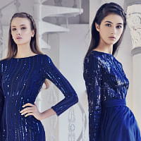 12 stylish maxi dresses to buy online for Hari Raya