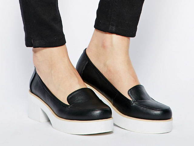 10 best shoes for work under $60 - Her 