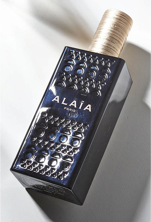 alaia alaia edp