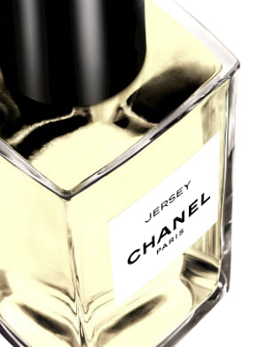 Chanel's releases another rare fragance - Her World Singapore