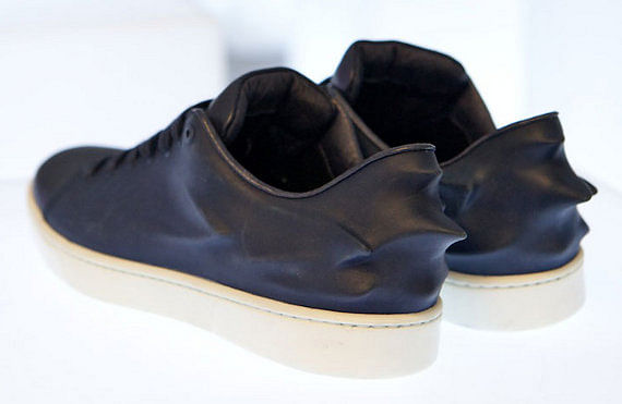 Puma hussein clearance chalayan wedges