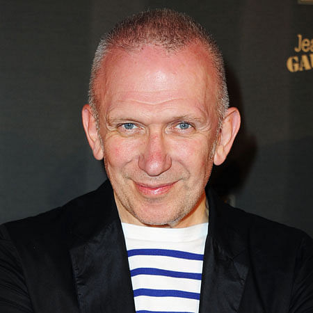 Jean Paul Gaultier: Remember Galliano’s designs - Her World Singapore