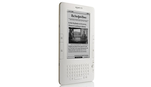 How we test e-readers