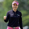 Hee-Young Park-Getty-Images