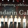 mandarin-gallery-opening-thmb